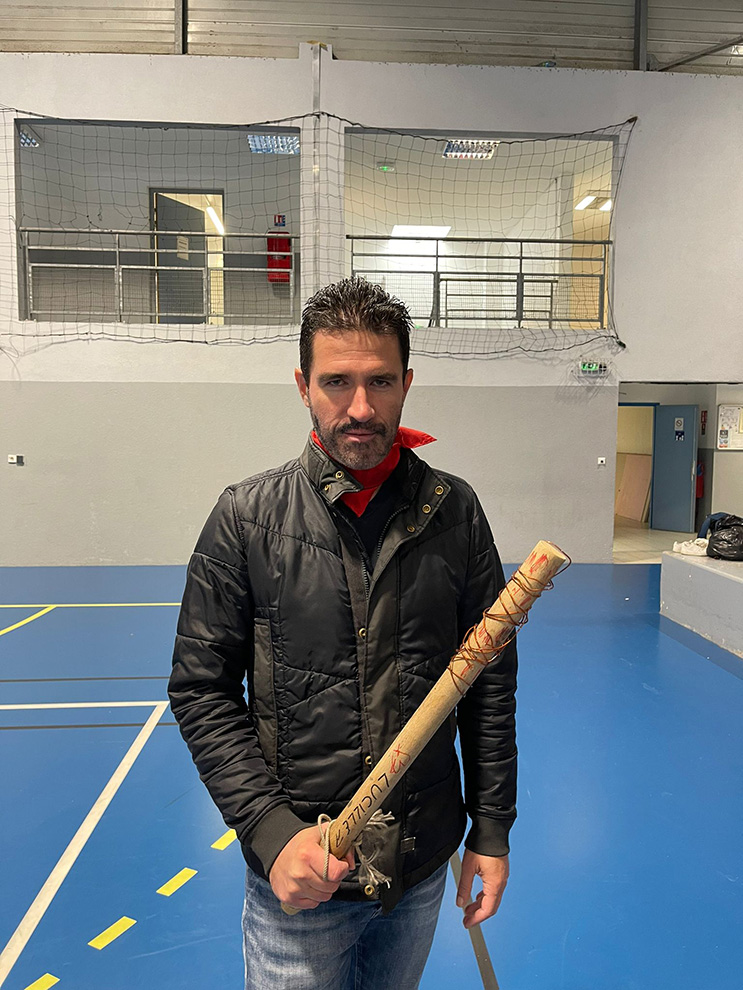 ../photos/dossiersPhotosOptimises/231104@Tournoi_Halloween_2023/WhatsApp Image 2023-11-04 at 21.22.16.jpeg